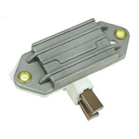 Compre Regulador do alternador da AS-PL ARE9068S a um preço baixo por 27,16 €