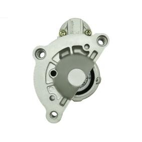Anlasser S5303PR von AS-PL günstig für 112,60 € online kaufen