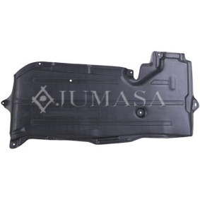 Motorraumdämmung 04312041 von JUMASA günstig für 60,76 € online kaufen