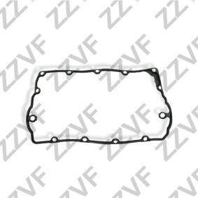 Ventildeckeldichtung von ZZVF