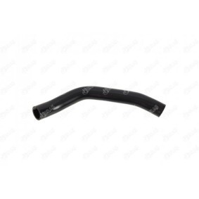 Compre Tubo flexível do óleo da IBRAS 17613 a um preço baixo por 7,45 €