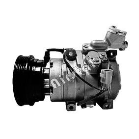 Klimakompressor 7110150R von Henkel Parts günstig für 289,83 € online kaufen