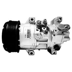 Klimakompressor 7110564R von Henkel Parts günstig für 295,74 € online kaufen