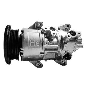 Klimakompressor 7110606R von Henkel Parts günstig für 291,01 € online kaufen