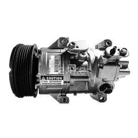 Klimakompressor 7110711R von Henkel Parts günstig für 304,17 € online kaufen
