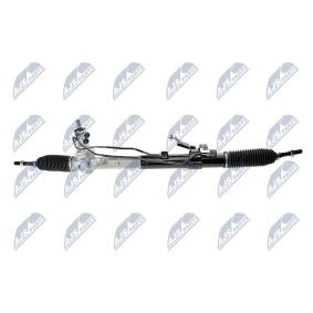 Osta Hammastanko NTY:llä SPK-HY-015 edullisesti hintaan 259,94 €