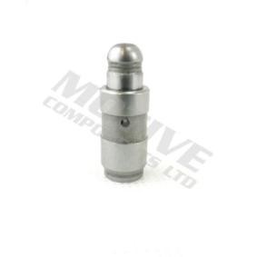 Hydrostößel HL111 von motive günstig für 7,38 € online kaufen