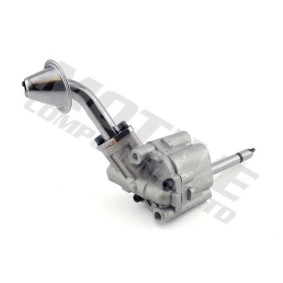 Ölpumpe OP299 von motive günstig für 93,39 € online kaufen