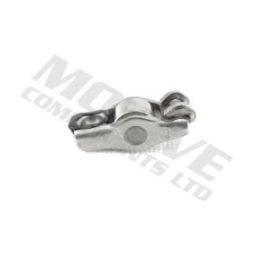 Kipphebel, Motorsteuerung RA89 von motive günstig für 16,90 € online kaufen