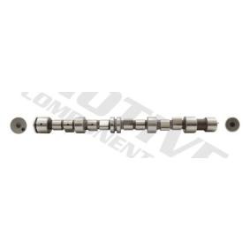 Nockenwelle T8137 von motive günstig für 107,42 € online kaufen