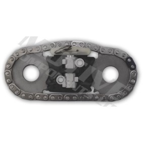 Steuerkettensatz TCK40 von motive günstig für 83,67 € online kaufen
