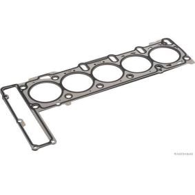 Zylinderkopfdichtung von HERTH+BUSS JAKOPARTS J1250414