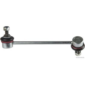 Kraftstofffilter J1332052 von HERTH+BUSS JAKOPARTS günstig für 20,85 € online kaufen