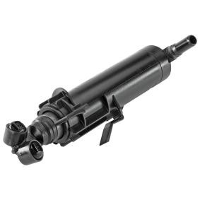 Waschwasserdüse, Scheinwerferreinigung 2803570003380 von VDO günstig für 81,22 € online kaufen