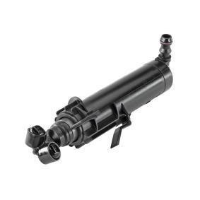 Waschwasserdüse, Scheinwerferreinigung 2803570005380 von VDO günstig für 71,16 € online kaufen