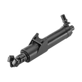 Waschwasserdüse, Scheinwerferreinigung 2803570007380 von VDO günstig für 62,37 € online kaufen