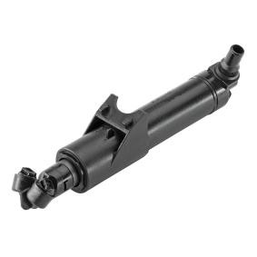 Waschwasserdüse, Scheinwerferreinigung 2803570008380 von VDO günstig für 62,37 € online kaufen