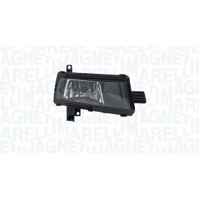 Acquista Fendinebbia da MAGNETI MARELLI 719000000197 a buon mercato per soli 99,91 €
