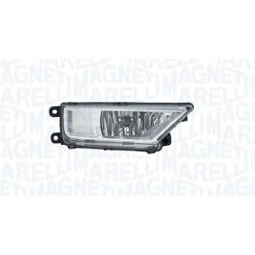 Acquista Fendinebbia da MAGNETI MARELLI 719000000198 a buon mercato per soli 99,91 €