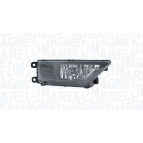Acquista Fendinebbia da MAGNETI MARELLI 719000000201 a buon mercato per soli 99,91 €