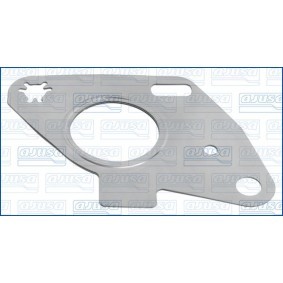 Abgaskrümmerdichtung 13287500 von AJUSA günstig für 19,07 € online kaufen