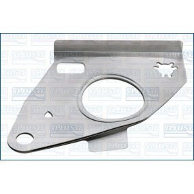 Abgaskrümmerdichtung 13287600 von AJUSA günstig für 25,95 € online kaufen