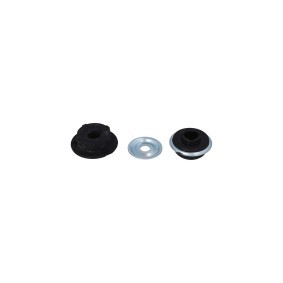 Acquista Supporto ammortizzatore da KAMOKA 209238 a buon mercato per soli 19,30 €