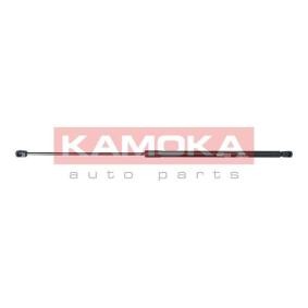 Compre Mola pneumática, capot do motor da KAMOKA 7091121 a um preço baixo por 15,23 €