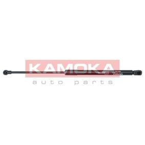 Acquista Ammortizzatore pneumatico cofano motore da KAMOKA 7091142 a buon mercato per soli 16,09 €