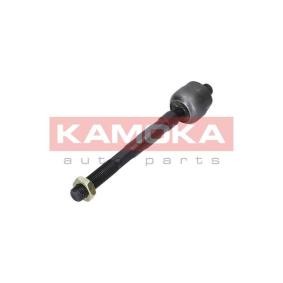 Comprar Rótula axial de dirección de KAMOKA 9020076 a bajo precio de 12,31 €