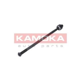 Comprar Rótula axial de dirección de KAMOKA 9020077 a bajo precio de 12,91 €