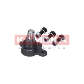 Osta Pallonivel KAMOKA:llä 9040130 edullisesti hintaan 16,15 €
