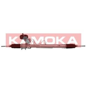 Acquista Scatola sterzo da KAMOKA 9120006 a buon mercato per soli 328,39 €