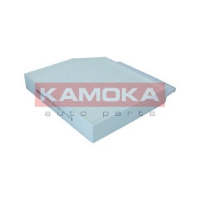 Acquista Filtro abitacolo da KAMOKA F417201 a buon mercato per soli 7,98 €