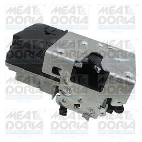 Türschloß 31662 von MEAT & DORIA günstig für 148,90 € online kaufen