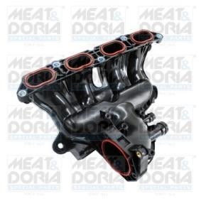 Ansaugbrücke 89548 von MEAT & DORIA günstig für 268,91 € online kaufen