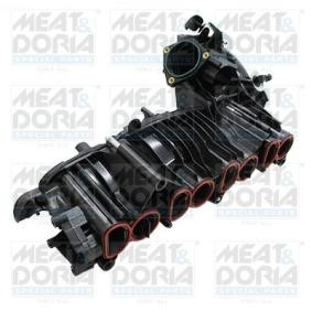 Ansaugbrücke 89549 von MEAT & DORIA günstig für 482,85 € online kaufen