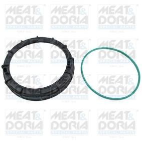 Tankdeckel GSK11 von MEAT & DORIA günstig für 10,36 € online kaufen