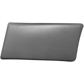 Zier- / Schutzleiste, Seitenwand 1896267 von DIEDERICHS günstig für 31,58 € online kaufen