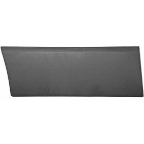 Zier- / Schutzleiste, Seitenwand 1897266 von DIEDERICHS günstig für 26,30 € online kaufen