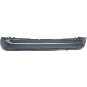 Heckstoßstange 4014856 von DIEDERICHS günstig für 102,86 € online kaufen