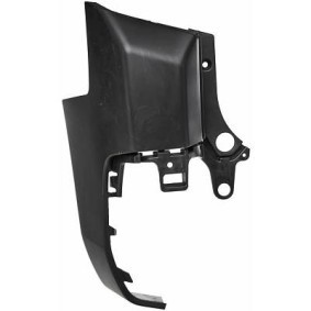 Stoßstange 4014859 von DIEDERICHS günstig für 56,12 € online kaufen