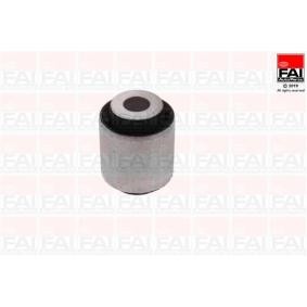 Lagerung, Lenker SS10311 von FAI AutoParts günstig für 10,38 € online kaufen