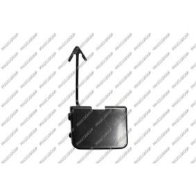 Acquista Ribalta, Gancio traino da PRASCO VG0541276 a buon mercato per soli 9,38 €