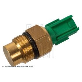 Compre Interruptor de temperatura, ventilador do radiador da BLUE PRINT ADBP720007 a um preço baixo por 18,50 €