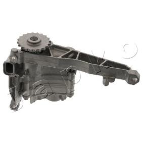 Ölpumpe 157MR05 von JAPKO günstig für 292,91 € online kaufen