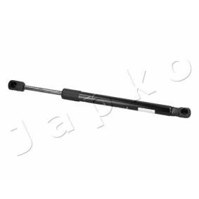 Heckklappendämpfer ZSJ06016 von JAPKO günstig für 10,99 € online kaufen