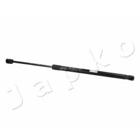 Heckklappendämpfer ZSJ06021 von JAPKO günstig für 12,15 € online kaufen
