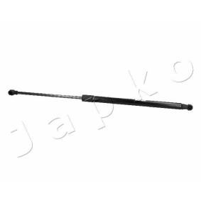 Heckklappendämpfer ZSJ06043 von JAPKO günstig für 11,98 € online kaufen