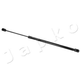 Achetez des Vérin de coffre JAPKO ZSJW0019 à prix pour 11,64 €